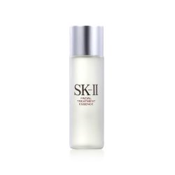 SK-II 美之匙 PITERA™ 精华系列 Treatment Essence 护肤精华露神仙水 75ml
