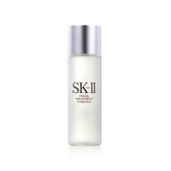 SK-II 美之匙 PITERA™ 精华系列 Treatment Essence 护肤精华露神仙水 75ml *3件