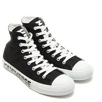 CONVERSE 匡威 Chuck Taylor All Star BIGLOGO 帆布鞋