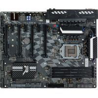 BIOSTAR 映泰 Z170GT7 主板（Intel Z170/ LGA 1151)