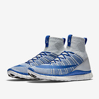 NIKE 耐克 Free Mercurial Superfly 休闲运动鞋