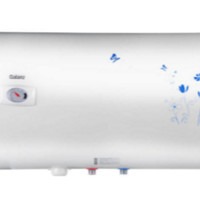 移动端：Galanz 格兰仕 ZSDF-G40K031 电热水器