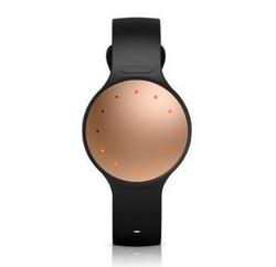 Misfit SHINE 2 Activity Monitor - Rose oro: Amazon.es: Deportes y aire libre