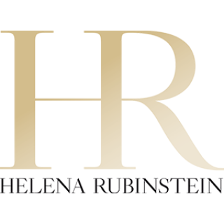 Helena Rubinstein/赫莲娜