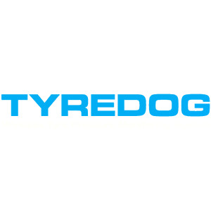 TYREDOG