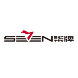 SEVEN/柒牌