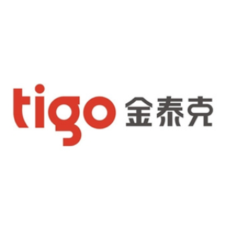 tigo/金泰克