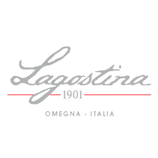 Lagostina/拉歌蒂尼