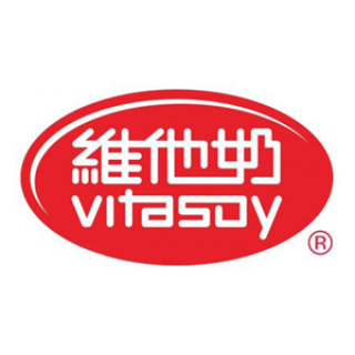 vitasoy/维他奶