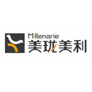 Millenarie/美珑美利