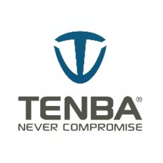 TENBA/天霸