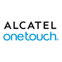 ALCATEL onetouch/阿尔卡特