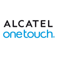 阿尔卡特 ALCATEL onetouch