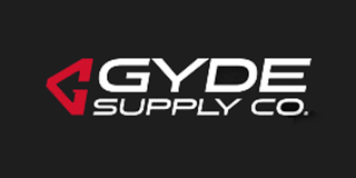 GYDE官方商城