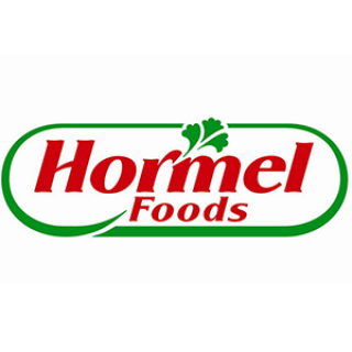Hormel/荷美尔