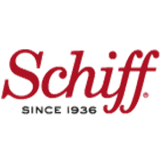 Schiff/旭福