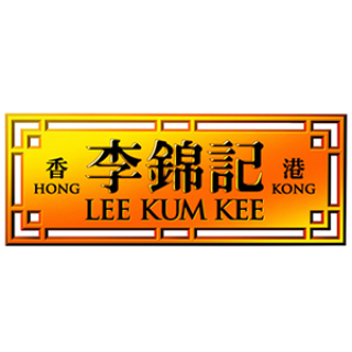 LEE KUM KEE/李锦记