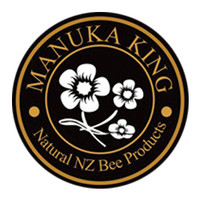 MANUKA KING/纽蜂王