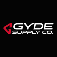 GYDE