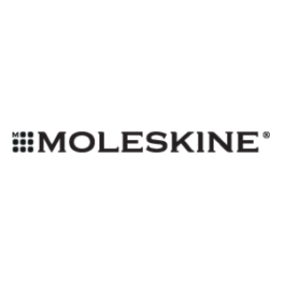 MOLESKINE/魔力斯奇那
