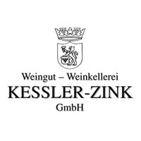 凯斯勒 Kessler-Zink