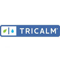 TRICALM/泰瑞康