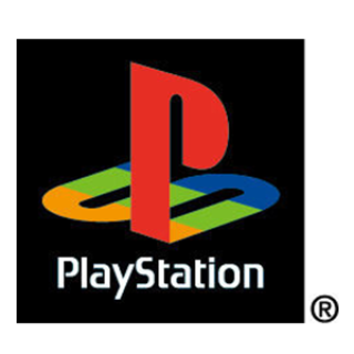 《底特律:成为人类》PS4数字版中文游戏