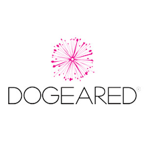 DOGEARED/多琪儿