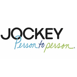 商品jockey 女式塑身高腰平角裤 轻薄舒适修身美体内裤 jj28631917