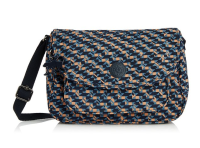 Kipling 凯浦林 Sunita 女款单肩包