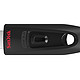 Sandisk 闪迪 至尊高速 CZ48 256GB U盘（40MB/s写入/ 100MB/s读取）