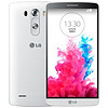 LG 乐金 G3 4G手机