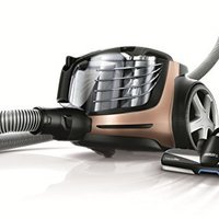 Philips 飞利浦 FC9922/09 PowerPro 宠物加强版吸尘器