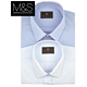 M&S 马莎 T112016W 正装衬衫 2件装　