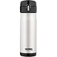 再降价：THERMOS 膳魔师 Vacuum Insulated 不锈钢保温杯 450ml