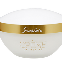 GUERLAIN 娇兰 纯净美肌洁面霜 200ml