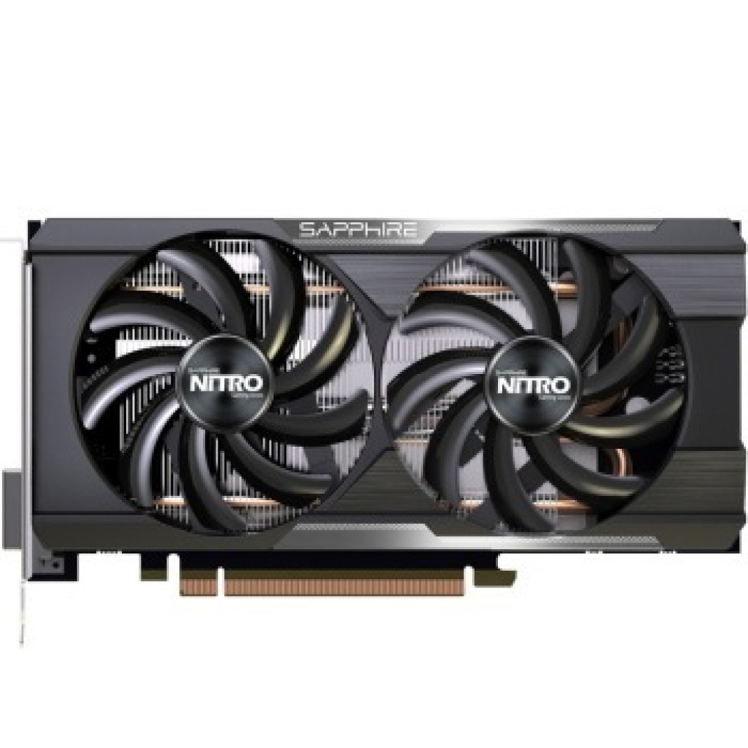蓝宝石 R9 370X 4G D5超白金 OC版使用感受