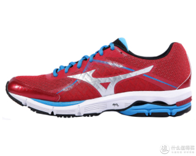 mizuno wave ultima 3 red