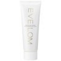 Eve Lom Morning Time Cleanser (125ml)