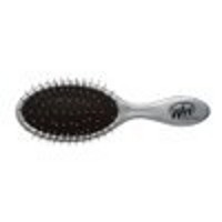 Wet Brush Midi - Silver