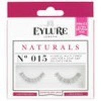 Eylure Ultra Natural Lashes - Fine