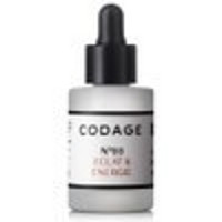 CODAGE Serum N.03 Radiance and Energy Serum (10ml)