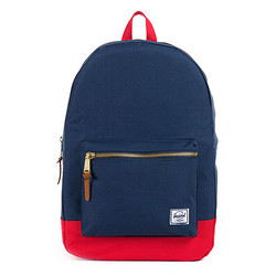 Herschel Supply Co. Settlement系列 双肩包 23L 三色可选