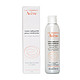 Avene 雅漾 修护洁面乳 200ml