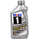 Mobil 美孚 1号系列 0W-40 SN 全合成机油 946ml