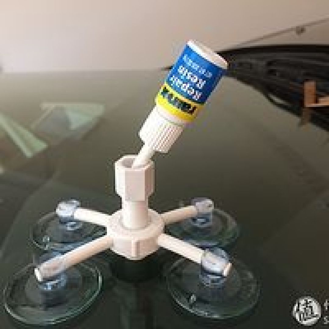 值友有话说第十五期 人品考验 粘贴留下你复制过的内容