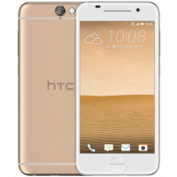 HTC 宏达电 ONE A9 4G手机 2GB+16GB 金色