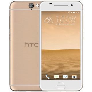 HTC 宏达电 ONE A9 4G手机 2GB+16GB 金色