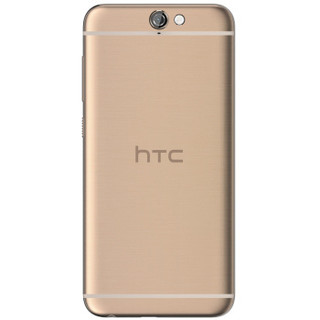 HTC 宏达电 ONE A9 4G手机 2GB+16GB 金色