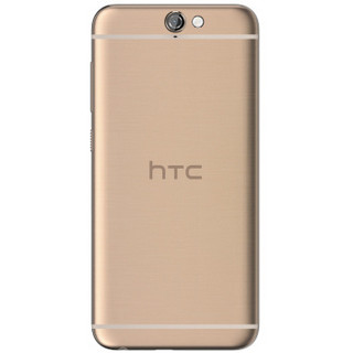 HTC 宏达电 ONE A9 4G手机 2GB+16GB 金色